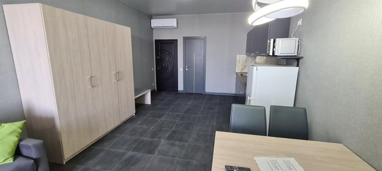 Apartment Bond Мс 1107 Odessa Dış mekan fotoğraf